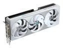 Gigabyte Karta graficzna Gigabyte GeForce RTX 5080 AERO OC 16GD SFF Gigabyte Karta graficzna Gigabyte GeForce RTX 5080 AERO OC 16GD SFF