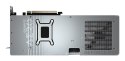 Gigabyte Karta graficzna Gigabyte GeForce RTX 5080 AERO OC 16GD SFF Gigabyte Karta graficzna Gigabyte GeForce RTX 5080 AERO OC 16GD SFF