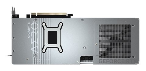 Gigabyte Karta graficzna Gigabyte GeForce RTX 5080 AERO OC 16GD SFF Gigabyte Karta graficzna Gigabyte GeForce RTX 5080 AERO OC 16GD SFF