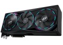 Gigabyte Karta graficzna Gigabyte GeForce RTX 5080 AORUS MASTER 16GB Gigabyte Karta graficzna Gigabyte GeForce RTX 5080 AORUS MASTER 16GB