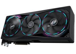 Gigabyte Karta graficzna Gigabyte GeForce RTX 5080 AORUS MASTER 16GB