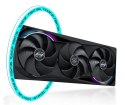 Gigabyte Karta graficzna Gigabyte GeForce RTX 5080 AORUS MASTER 16GB Gigabyte Karta graficzna Gigabyte GeForce RTX 5080 AORUS MASTER 16GB