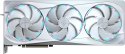 Gigabyte Karta graficzna Gigabyte GeForce RTX 5080 AORUS MASTER ICE 16GB Gigabyte Karta graficzna Gigabyte GeForce RTX 5080 AORUS MASTER ICE 16GB