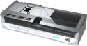Gigabyte Karta graficzna Gigabyte GeForce RTX 5080 AORUS MASTER ICE 16GB Gigabyte Karta graficzna Gigabyte GeForce RTX 5080 AORUS MASTER ICE 16GB