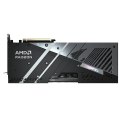Gigabyte Karta graficzna Gigabyte Radeon RX 9070 XT AORUS ELITE 16GB Gigabyte Karta graficzna Gigabyte Radeon RX 9070 XT AORUS ELITE 16GB