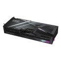 Gigabyte Karta graficzna Gigabyte Radeon RX 9070 XT AORUS ELITE 16GB Gigabyte Karta graficzna Gigabyte Radeon RX 9070 XT AORUS ELITE 16GB