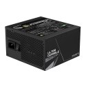 Gigabyte Zasilacz Gigabyte UD1000GM PG5 V.2 1000W 80+ Gold