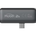Guide Sensmart GUIDE SENSMART KAMERA TERMOWIZYJNA MOBIR 2S M2SA USB-C, 256X192PX DO 150°C FOV 25° AUTOFOCUS 100M NOKTOWIZJA M2SA