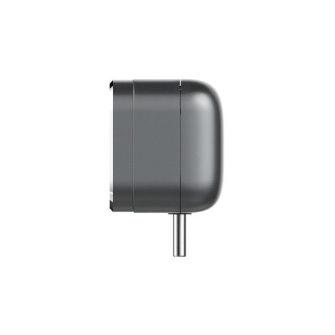 Guide Sensmart GUIDE SENSMART KAMERA TERMOWIZYJNA MOBIR 2S M2SA USB-C, 256X192PX DO 150°C FOV 25° AUTOFOCUS 100M NOKTOWIZJA M2SA