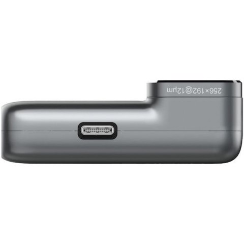 Guide Sensmart GUIDE SENSMART KAMERA TERMOWIZYJNA MOBIR 2S M2SA USB-C, 256X192PX DO 150°C FOV 25° AUTOFOCUS 100M NOKTOWIZJA M2SA