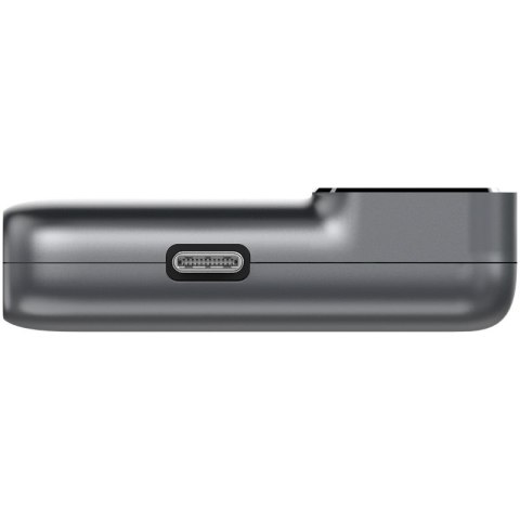 Guide Sensmart GUIDE SENSMART KAMERA TERMOWIZYJNA MOBIR 2T A USB-C, 256X192PX DOKŁ. POMIARU TEMPERATURY CIAŁA ±0,5°C DO 150°C FOV 56° M2TA