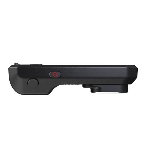 Guide Sensmart GUIDE SENSMART KIESZONKOWA KAMERA TERMOWIZYJNA USB-C, 256X192PX, -20°C DO 550°C, FOV 56°×48°, 3,5" LCD, LASER, 5MP PF210