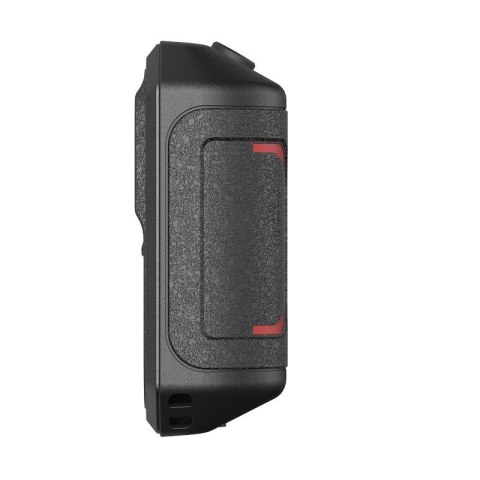 Guide Sensmart GUIDE SENSMART KIESZONKOWA KAMERA TERMOWIZYJNA USB-C, 256X192PX, -20°C DO 550°C, FOV 56°×48°, 3,5" LCD, LASER, 5MP PF210