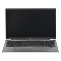 Hewlett-Packard HP EliteBook 850 G8 i5-1145G7 16GB 512GB SSD 15,6" FHD Win11pro + zasilacz UŻYWANY