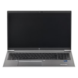 Hewlett-Packard HP EliteBook 850 G8 i5-1145G7 16GB 512GB SSD 15,6