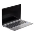 Hewlett-Packard HP EliteBook 850 G8 i5-1145G7 16GB 512GB SSD 15,6" FHD Win11pro + zasilacz UŻYWANY