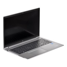 Hewlett-Packard HP EliteBook 850 G8 i5-1145G7 16GB 512GB SSD 15,6