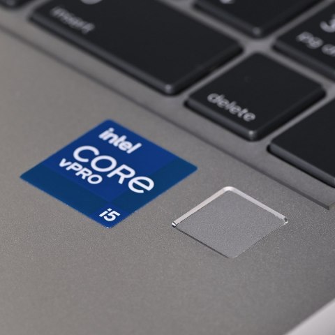 Hewlett-Packard HP EliteBook 850 G8 i5-1145G7 16GB 512GB SSD 15,6" FHD Win11pro + zasilacz UŻYWANY