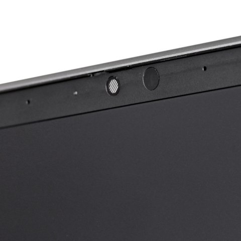 Hewlett-Packard HP EliteBook 850 G8 i5-1145G7 16GB 512GB SSD 15,6" FHD Win11pro + zasilacz UŻYWANY