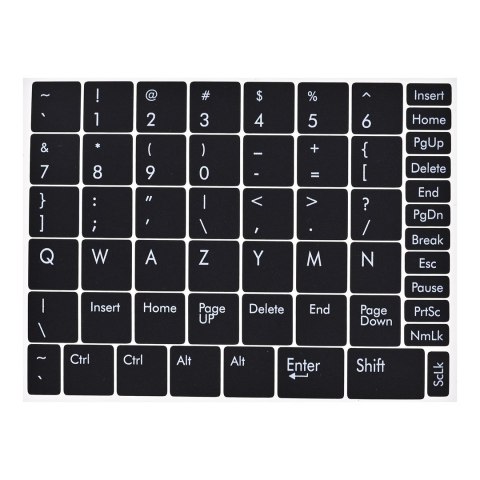 Hewlett-Packard HP EliteBook 850 G8 i5-1145G7 16GB 512GB SSD 15,6" FHD Win11pro + zasilacz UŻYWANY