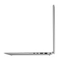 Hewlett-Packard HP EliteBook 850 G8 i5-1145G7 16GB 512GB SSD 15,6" FHD Win11pro + zasilacz UŻYWANY
