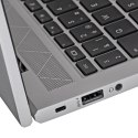 Hewlett-Packard HP EliteBook 850 G8 i5-1145G7 16GB 512GB SSD 15,6" FHD Win11pro + zasilacz UŻYWANY