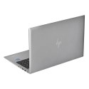 Hewlett-Packard HP EliteBook 850 G8 i5-1145G7 16GB 512GB SSD 15,6" FHD Win11pro + zasilacz UŻYWANY