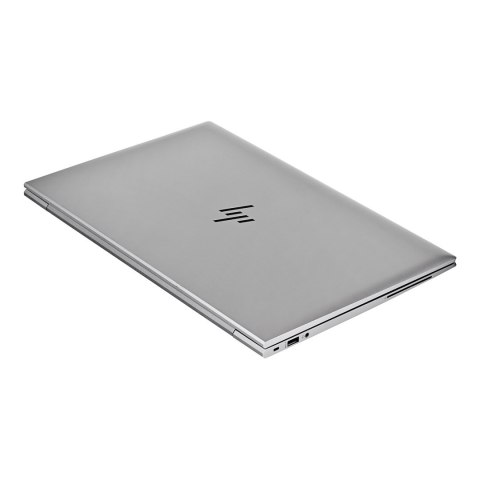 Hewlett-Packard HP EliteBook 850 G8 i5-1145G7 16GB 512GB SSD 15,6" FHD Win11pro + zasilacz UŻYWANY