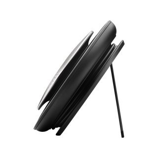 Jabra Zestaw głośnomówiący Jabra Speak 710 UC