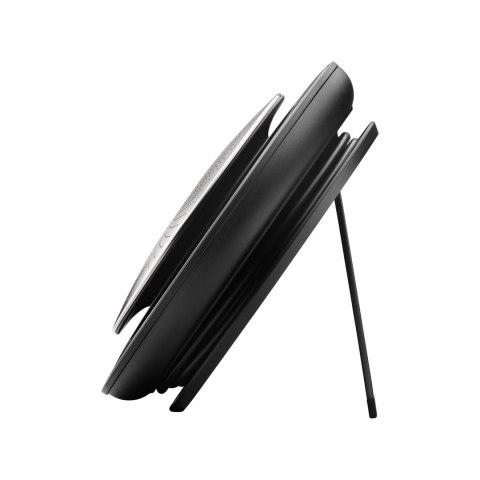 Jabra Zestaw głośnomówiący Jabra Speak 710 UC