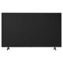 LG Telewizor LG 43UR78GC0LK LED 43'' 4K Ultra HD WebOS Dolby Digital DVB-T2 Czarny LG Telewizor LG 43UR78GC0LK LED 43'' 4K Ultra HD WebOS Dolby Digital DVB-T2 Czarny