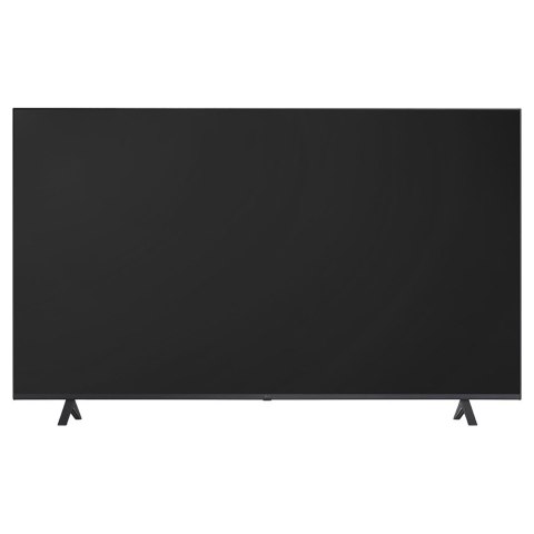LG Telewizor LG 43UR78GC0LK LED 43'' 4K Ultra HD WebOS Dolby Digital DVB-T2 Czarny LG Telewizor LG 43UR78GC0LK LED 43'' 4K Ultra HD WebOS Dolby Digital DVB-T2 Czarny