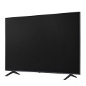 LG Telewizor LG 43UR78GC0LK LED 43'' 4K Ultra HD WebOS Dolby Digital DVB-T2 Czarny LG Telewizor LG 43UR78GC0LK LED 43'' 4K Ultra HD WebOS Dolby Digital DVB-T2 Czarny