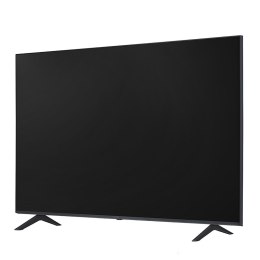 LG Telewizor LG 43UR78GC0LK LED 43'' 4K Ultra HD WebOS Dolby Digital DVB-T2 Czarny