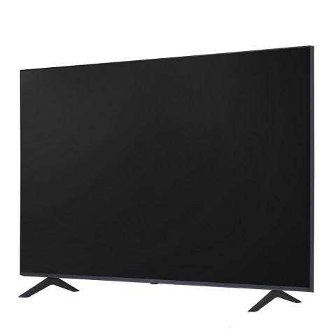 LG Telewizor LG 43UR78GC0LK LED 43'' 4K Ultra HD WebOS Dolby Digital DVB-T2 Czarny LG Telewizor LG 43UR78GC0LK LED 43'' 4K Ultra HD WebOS Dolby Digital DVB-T2 Czarny