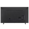 LG Telewizor LG 43UR78GC0LK LED 43'' 4K Ultra HD WebOS Dolby Digital DVB-T2 Czarny LG Telewizor LG 43UR78GC0LK LED 43'' 4K Ultra HD WebOS Dolby Digital DVB-T2 Czarny