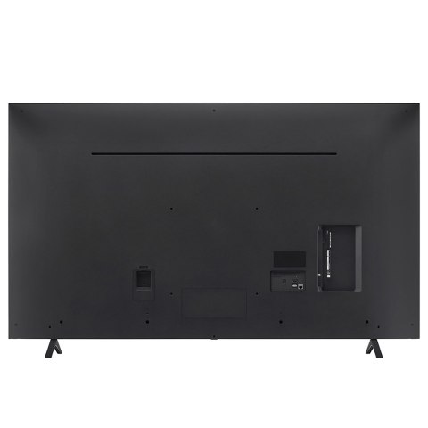 LG Telewizor LG 43UR78GC0LK LED 43'' 4K Ultra HD WebOS Dolby Digital DVB-T2 Czarny LG Telewizor LG 43UR78GC0LK LED 43'' 4K Ultra HD WebOS Dolby Digital DVB-T2 Czarny