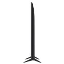 LG Telewizor LG 43UR78GC0LK LED 43'' 4K Ultra HD WebOS Dolby Digital DVB-T2 Czarny LG Telewizor LG 43UR78GC0LK LED 43'' 4K Ultra HD WebOS Dolby Digital DVB-T2 Czarny