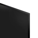 LG Telewizor LG 43UR78GC0LK LED 43'' 4K Ultra HD WebOS Dolby Digital DVB-T2 Czarny LG Telewizor LG 43UR78GC0LK LED 43'' 4K Ultra HD WebOS Dolby Digital DVB-T2 Czarny