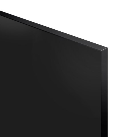LG Telewizor LG 43UR78GC0LK LED 43'' 4K Ultra HD WebOS Dolby Digital DVB-T2 Czarny LG Telewizor LG 43UR78GC0LK LED 43'' 4K Ultra HD WebOS Dolby Digital DVB-T2 Czarny