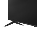LG Telewizor LG 43UR78GC0LK LED 43'' 4K Ultra HD WebOS Dolby Digital DVB-T2 Czarny LG Telewizor LG 43UR78GC0LK LED 43'' 4K Ultra HD WebOS Dolby Digital DVB-T2 Czarny
