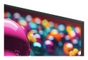 LG Telewizor LG 50UA75006LA LED 50'' 4K Ultra HD WebOS Dolby Digital DVB-T2 Czarny LG Telewizor LG 50UA75006LA LED 50'' 4K Ultra HD WebOS Dolby Digital DVB-T2 Czarny