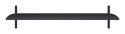 LG Telewizor LG 50UA75006LA LED 50'' 4K Ultra HD WebOS Dolby Digital DVB-T2 Czarny LG Telewizor LG 50UA75006LA LED 50'' 4K Ultra HD WebOS Dolby Digital DVB-T2 Czarny