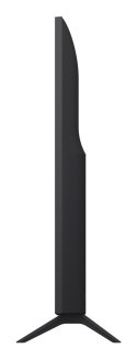 LG Telewizor LG 50UA75006LA LED 50'' 4K Ultra HD WebOS Dolby Digital DVB-T2 Czarny LG Telewizor LG 50UA75006LA LED 50'' 4K Ultra HD WebOS Dolby Digital DVB-T2 Czarny
