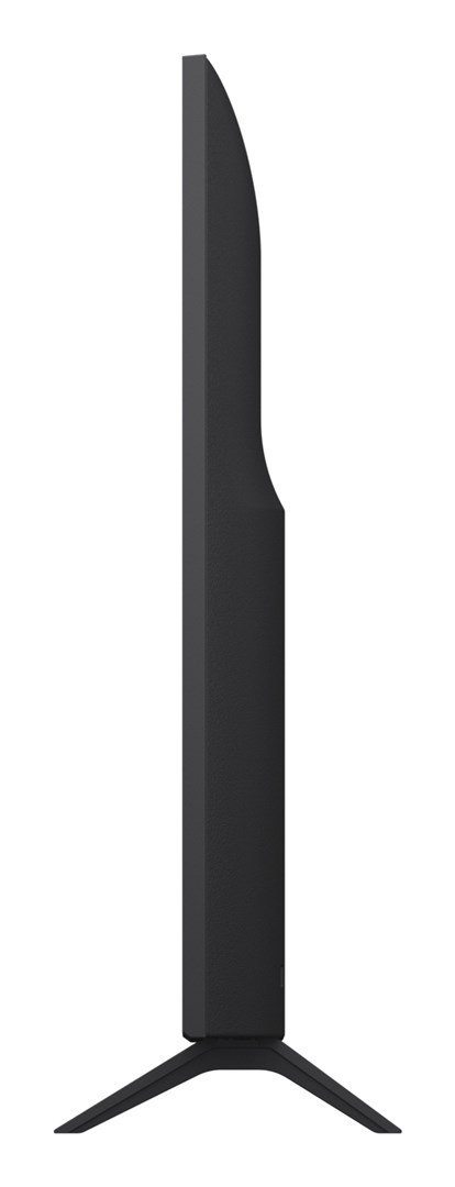 LG Telewizor LG 50UA75006LA LED 50'' 4K Ultra HD WebOS Dolby Digital DVB-T2 Czarny LG Telewizor LG 50UA75006LA LED 50'' 4K Ultra HD WebOS Dolby Digital DVB-T2 Czarny