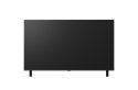 LG Telewizor LG 55QNED85A3C QNED EVO 55'' 4K Ultra HD 120Hz WebOS Dolby Digital Czarny LG Telewizor LG 55QNED85A3C QNED EVO 55'' 4K Ultra HD 120Hz WebOS Dolby Digital Czarny
