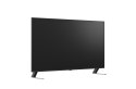 LG Telewizor LG 55QNED85A3C QNED EVO 55'' 4K Ultra HD 120Hz WebOS Dolby Digital Czarny LG Telewizor LG 55QNED85A3C QNED EVO 55'' 4K Ultra HD 120Hz WebOS Dolby Digital Czarny