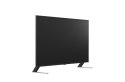 LG Telewizor LG 55QNED85A3C QNED EVO 55'' 4K Ultra HD 120Hz WebOS Dolby Digital Czarny LG Telewizor LG 55QNED85A3C QNED EVO 55'' 4K Ultra HD 120Hz WebOS Dolby Digital Czarny