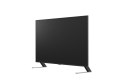 LG Telewizor LG 55QNED85A3C QNED EVO 55'' 4K Ultra HD 120Hz WebOS Dolby Digital Czarny LG Telewizor LG 55QNED85A3C QNED EVO 55'' 4K Ultra HD 120Hz WebOS Dolby Digital Czarny