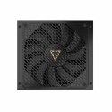MODECOM MODECOM ZASILACZ VOLCANO HEX 750W GOLD ATX 3.1